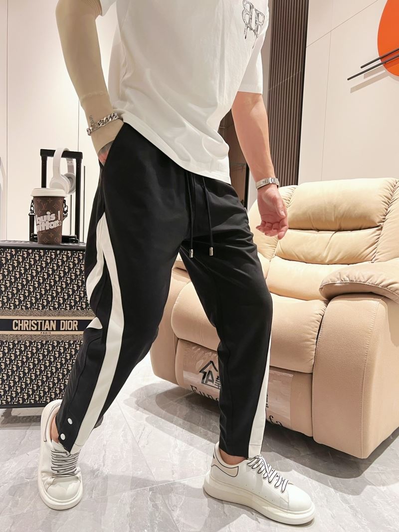 Christian Dior Long Pants